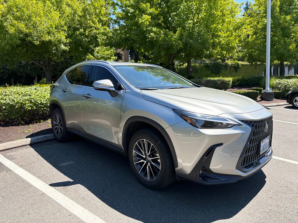 lexus nx hybrid 2022 JTJAKCEZ4N5003160 image lexus nx hybrid 2022 JTJAKCEZ4N5003160 image